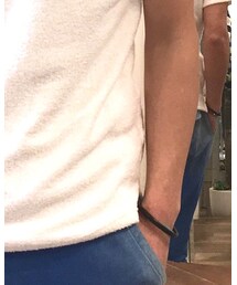 The Endless Summer | Tシャツ/カットソー