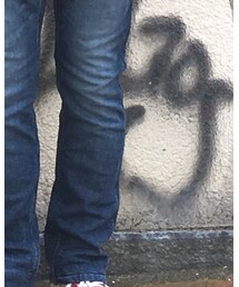 naked sun | パンツ