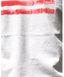 JOHN'S SURF | Tシャツ/カットソー