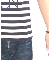 ROLLAND BERRY | Tシャツ/カットソー