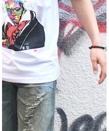 jayshogo | Tシャツ/カットソー