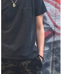 The Endless Summer | Tシャツ/カットソー