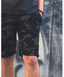 RUBVALLEY | パンツ