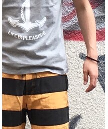 Captains Helm | Tシャツ/カットソー