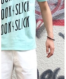 Captains Helm | Tシャツ/カットソー