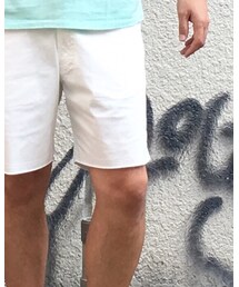 Captains Helm | その他パンツ