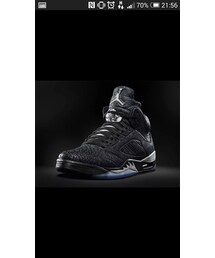 AIR JORDAN | スニーカー