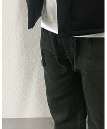 B:MING by BEAMS | その他パンツ