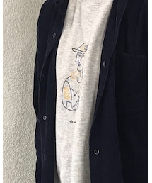 BEAUTY&YOUTH UNITED ARROWS | スウェット