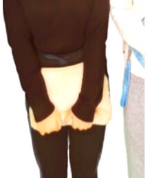 GU | クラッチバッグ