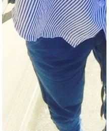 GU | その他パンツ