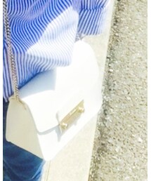 FURLA | ショルダーバッグ