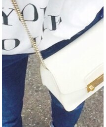 FURLA | ショルダーバッグ