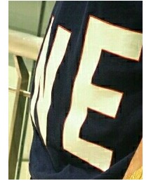 H&M | スウェット