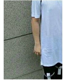 H&M | Tシャツ/カットソー