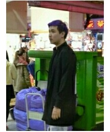 ZARA | シャツ/ブラウス