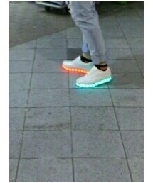 PULL&BEAR | デニムパンツ