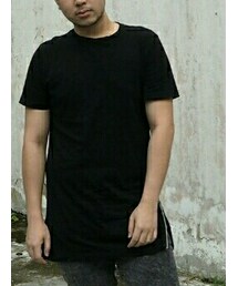 H&M | Tシャツ/カットソー