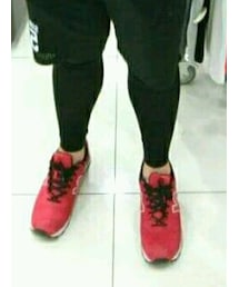 H&M | その他パンツ