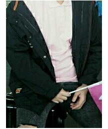 Timberland | ダウンジャケット/コート