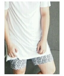 TOPMAN | その他パンツ