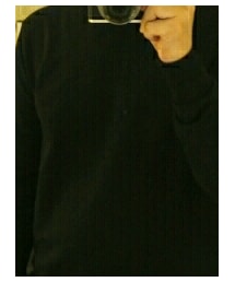 H&M | スウェット