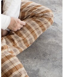 TOMMY HILFIGER | その他パンツ