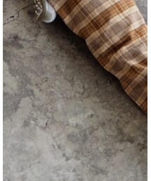 NIKE AIR MAX 2 STRONG | スニーカー