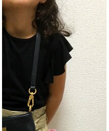 韓国服 | Tシャツ/カットソー