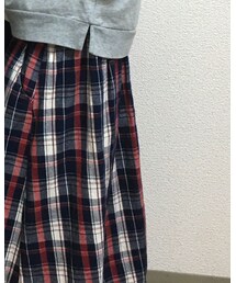 古着 | スカート