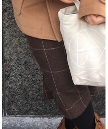 no brand | その他パンツ
