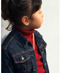 UNIQLO | ニット/セーター
