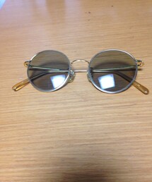 白山眼鏡 | 白山眼鏡店 サングラス(サングラス)