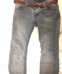 Nudie Jeans | nudie jeans デニム(デニムパンツ)