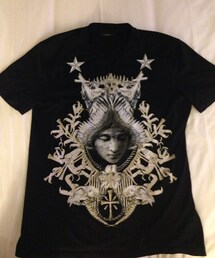 GIVENCHY | givency Tシャツ(Tシャツ/カットソー)