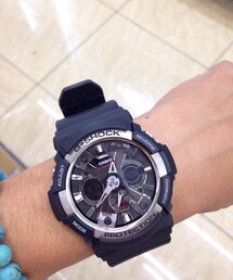 G-SHOCK | g-shock 腕時計
(アナログ腕時計)