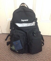 Supreme  | supreme バックパック(バックパック/リュック)