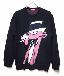 Supreme  | ニット/セーター