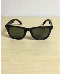 UNIQLO | サングラス