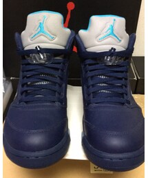 AIR JORDAN | スニーカー