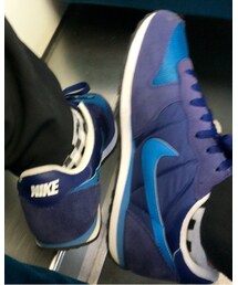 NIKE | スニーカー