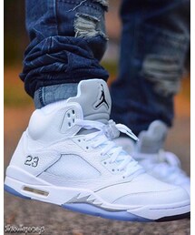 AIR JORDAN | スニーカー