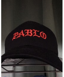no brand | キャップ