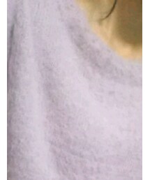 しまむら | ニット/セーター