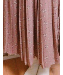 RETRO GIRL | スカート