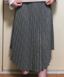 不明 | スカート