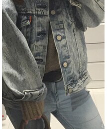 Miamasvin | ニット/セーター