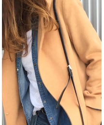 ovovo | その他アウター