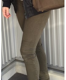 Bershka | その他パンツ
