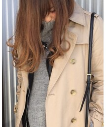 ZARA | ライダースジャケット